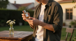 3 Best Gap Perfumes in 2026