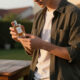 3 Best Gap Perfumes in 2026