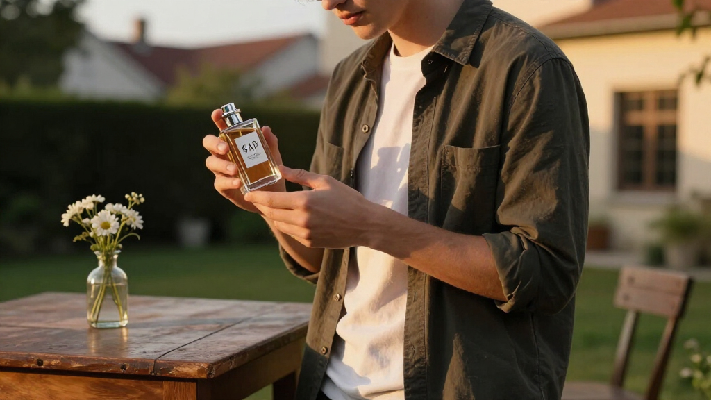 3 Best Gap Perfumes in 2026