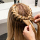 3 Best Halo Braid Hair Extensions in 2026