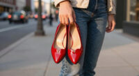 3 Best Heart-Shaped Designer Shoes in 2026