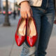 3 Best Heart-Shaped Designer Shoes in 2026