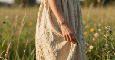3 Best Hemp Dresses in 2026