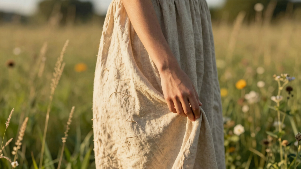 3 Best Hemp Dresses in 2026