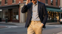 3 Best Ivy Style Clothing in 2026
