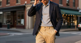 3 Best Ivy Style Clothing in 2026