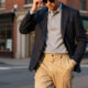 3 Best Ivy Style Clothing in 2026