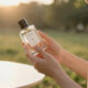 3 Best Korean Contemporary Perfumes in 2026