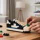 3 Best LEGO Sneaker Sets in 2026