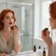 3 Best Lip Combos for Redheads in 2026