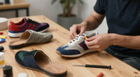 3 Best Mule Sneakers in 2026