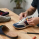 3 Best Mule Sneakers in 2026