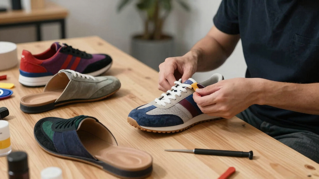 3 Best Mule Sneakers in 2026