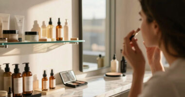 3 Best Nordstrom Beauty Products in 2026