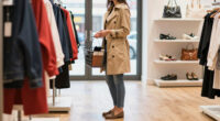 3 Best Nordstrom Fashion Items in 2026