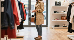 3 Best Nordstrom Fashion Items in 2026
