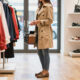 3 Best Nordstrom Fashion Items in 2026