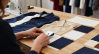 3 Best Ralph Lauren Artist Collaboration Clothing in 2026