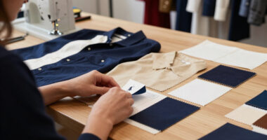 3 Best Ralph Lauren Artist Collaboration Clothing in 2026