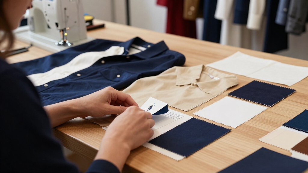 3 Best Ralph Lauren Artist Collaboration Clothing in 2026