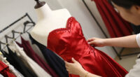 3 Best Red Carpet Dresses in 2026