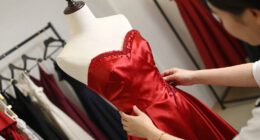 3 Best Red Carpet Dresses in 2026