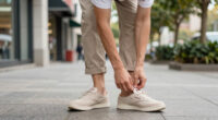 3 Best Reebok Mule Shoes in 2026