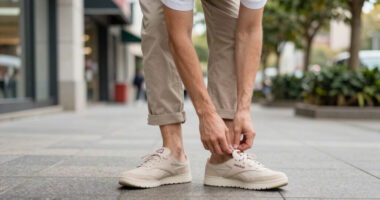 3 Best Reebok Mule Shoes in 2026