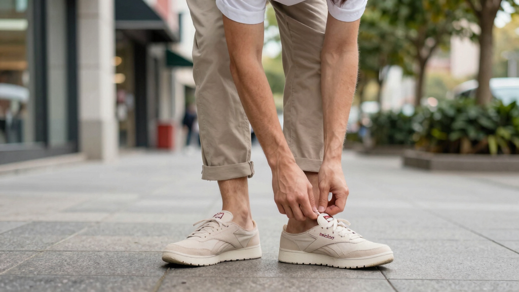 3 Best Reebok Mule Shoes in 2026