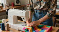 3 Best Retro Fashion Apparel in 2026