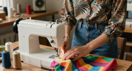 3 Best Retro Fashion Apparel in 2026