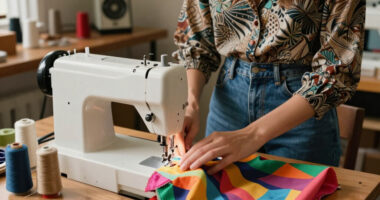 3 Best Retro Fashion Apparel in 2026