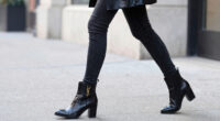 3 Best Saint Laurent Boots in 2026