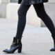 3 Best Saint Laurent Boots in 2026