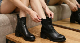 3 Best Sock Boots in 2026