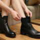3 Best Sock Boots in 2026