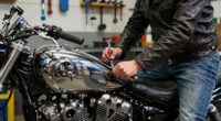 3 Best Street Motorcycles in 2026