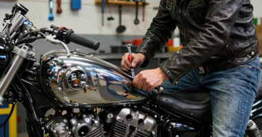 3 Best Street Motorcycles in 2026
