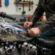 3 Best Street Motorcycles in 2026