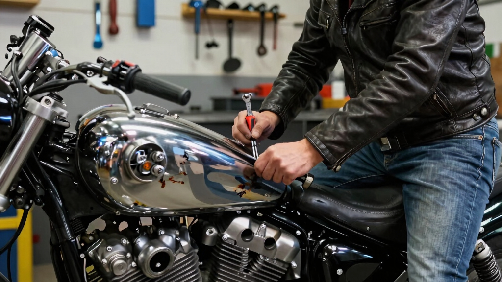 3 Best Street Motorcycles in 2026