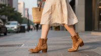 3 Best Suede Boots for Women in 2026