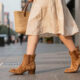 3 Best Suede Boots for Women in 2026