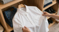 3 Best Wardrobe Staples in 2026