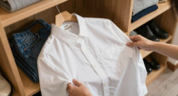 3 Best Wardrobe Staples in 2026