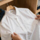 3 Best Wardrobe Staples in 2026