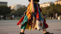 3 Best Wearable Art Skirts in 2026