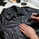 4 Best 3D Molded Leather Jackets in 2026