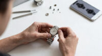 4 Best Affordable Cartier Tank Alternatives in 2026