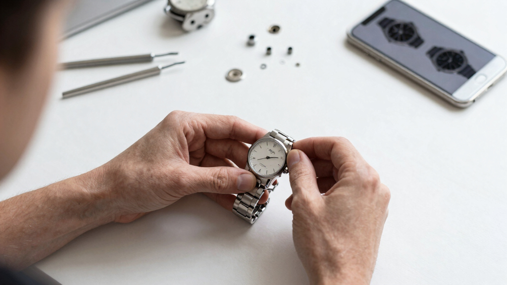 4 Best Affordable Cartier Tank Alternatives in 2026