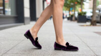 4 Best Affordable Royal-Approved Shoes in 2026